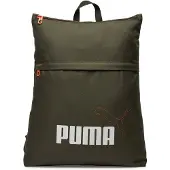 Puma Rucksack Phase Elemental 906950 Grün