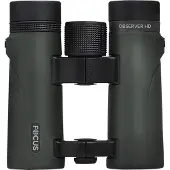 Focus Sport Optics Observer 10x42 Hd Fernglas