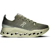 ON Herren Laufschuhe Cloudsurfer Max