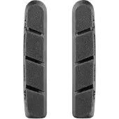 Mavic Hg/s Felgenbremsbeläge 2 Einheiten