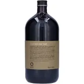 Oway Bluemoon Hair Bath 950 ml