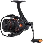 Savage Gear Orange Ltd Spinnrolle