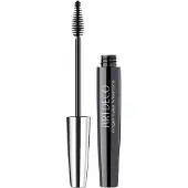 Artdeco Angel Eyes Mascara 01 Black 10 ml