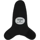 Trybike Steel Handlebar Pad