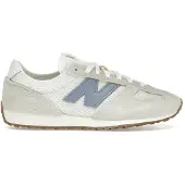New Balance 471 Timberwolf Dusk Shower - EU 39.5
