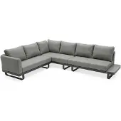 Best Fellow Lounge-Sets