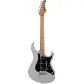 Cort G290 Modern blasses Graphit