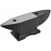 AWTOOLS kowadło żeliwne sg 330mm 10kg