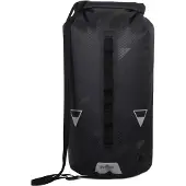 WOHO X-touring Lenkertasche 7l