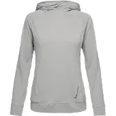 Black Diamond Alpenglow Langarm-t-shirt
