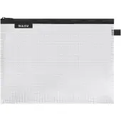 Leitz Water-resistant travel pocket Large