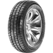 Aptany Winterreifen motorcycle-tyres RW103 ( 195/75 R16C 107/105T )