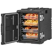 Vevor Thermobox 90 L
