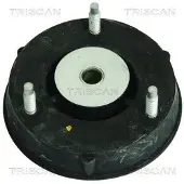 TRISCAN Federbeinstützlager [Hersteller-Nr. 850016915] für Ford