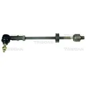 TRISCAN Axialgelenk, Spurstange 8500 27301