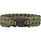 Mil-Tec Para Armband