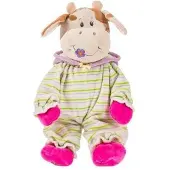 Tulilo Baby Fudge in Shorts 28cm 3341