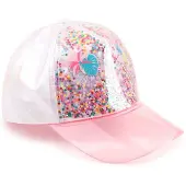 Billieblush U22023 Junior-kappe