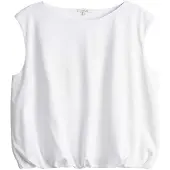 Opus Top SELISA