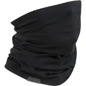 Pearl Izumi Thermal Nackenwärmer