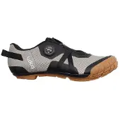 Udog Chaussures Forza