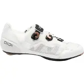 Sidi Schuhe Genius X Vapo