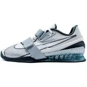 Nike Romaleos 4 Se Gewichtheberschuhe