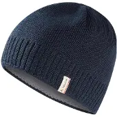 Vaude Herren Edo Beanie III