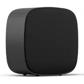 LG Sound Suite W7 Subwoofer
