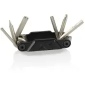 Xlc Multitool To-M18 (x6)