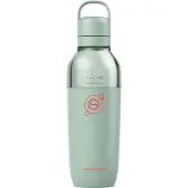 SodaStream Butelka Fizz&Go Easy Mix 0,7 l - Miętowa