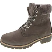 Panama jack Panama 03 Igloo B20 (39/gris-grey)