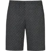 Mey Shorts Serie Midnight Classic Eden Green | Größe M