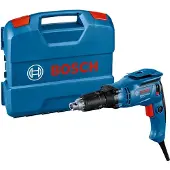 Bosch Professional Gtb 6-50 Professional Gipskarton-schraubendreher