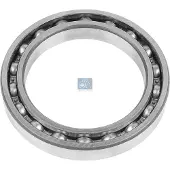 Sonstiges DT Spare Parts Lager Schaltgetriebe 4.64665