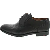 Lloyd Kelsan 11-352-30 (8.5/schwarz-pacific)