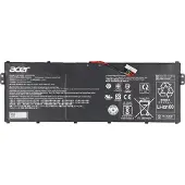 Acer Laptop-Akku 4200 mAh 11,40 V Li-Polymer
