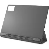 Lenovo Folio Case Idea Tab Plus Hülle