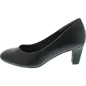 Tamaris 1 22419 41 020 (41/BLACK MATT)