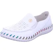 Artiker Slipper für Damen in unifarben