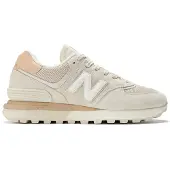 New Balance 574 Legacy Cream - EU 38.5