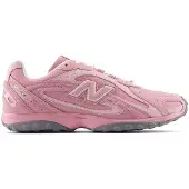 New Balance 204L Pastel Pink - EU 46.5