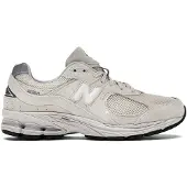 New Balance 2002R Bone Light Aluminum - EU 44