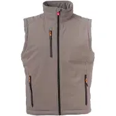 Payper Creek Lite Pad