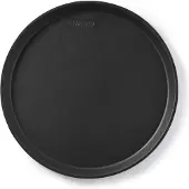 Multi Camtread Tablett Schwarz D35,5cmrutschfeste