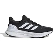Adidas Damen-Laufschuhe Ultrarun 5