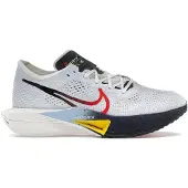 Nike ZoomX Vaporfly 3 Psychic Blue - EU 44