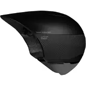 Sweet Protection Helm Redeemer 2Vi | Größe L/XL (59/61 cm)