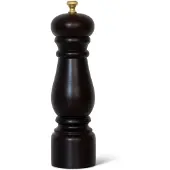 Inno cuisinno Peffermühle Buche 20 cm Dark Brown