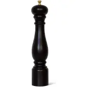 Inno cuisinno Peffermühle Buche 30 cm Dark Brown